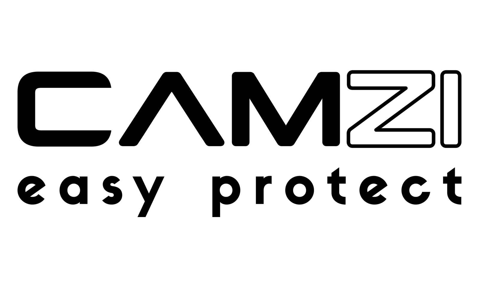 Camzi